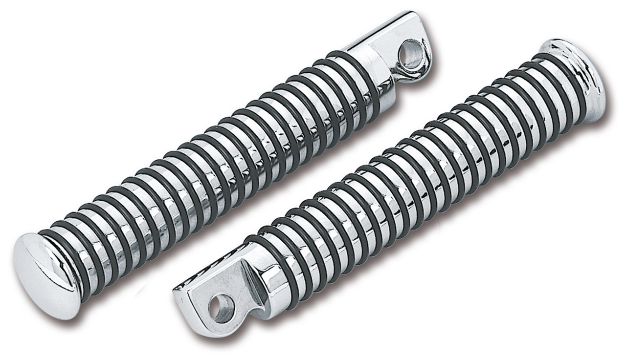 O-RING PASSENGER PEGS