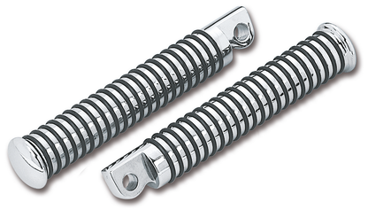O-RING PASSENGER PEGS