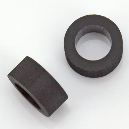 OIL LINE SEALS FOR LATE EVOLUTION BIG TWIN | Dyna | Softail | Touring