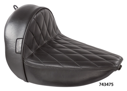 LE PERA STUBS CAFÉ FOR SOFTAIL SLIM | Softail