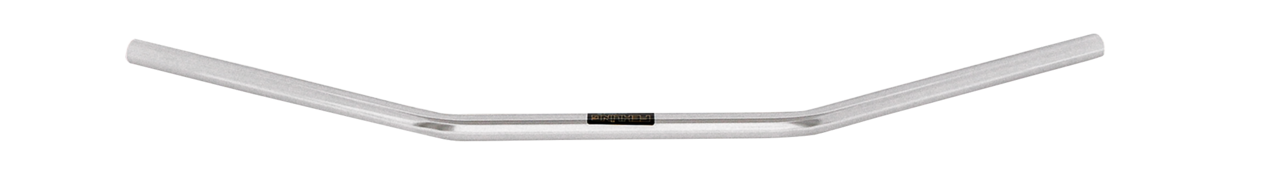 FEHLING ONE INCH DIAMETER DRAG BARS | Big Twin | Dyna | FX | FXR | KH | Kingpin | KR | Servi-Car | Softail | Sportster | Touring | XR