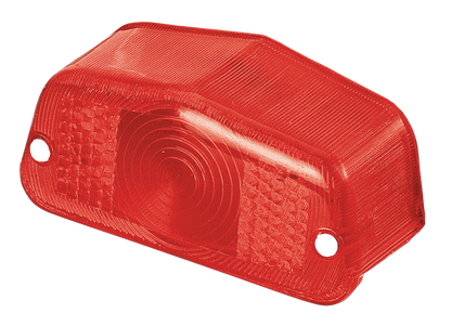 LUCAS STYLE TAILLIGHT