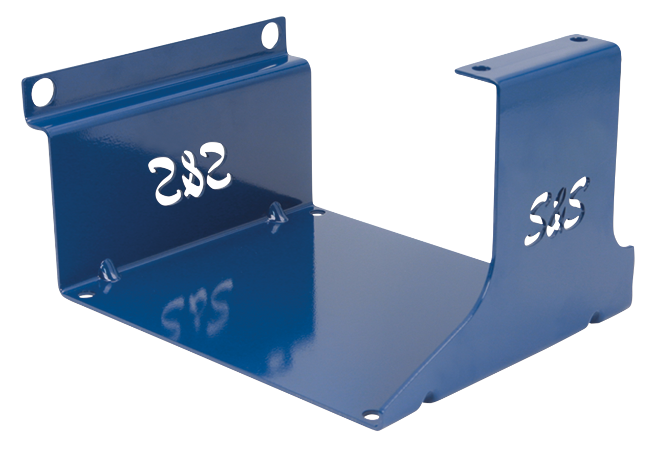S&S ENGINE STANDS | Big Twin | Dyna | FX | FXR | Softail | Touring