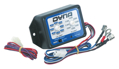 DYNA TWO STAGE REV-LIMITER | Softail | Touring | Trike