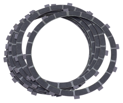 CLUTCH PARTS FOR LATE 1984-1989 BIG TWIN - Barnett Heavy Duty Spring plate BT84-89 | Big Twin  |  FX  |  FXR  |  Softail  |  Touring