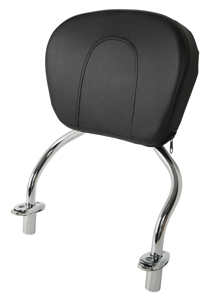 QUICK RELEASE SISSY BAR KITS FOR TRIKE | Trike