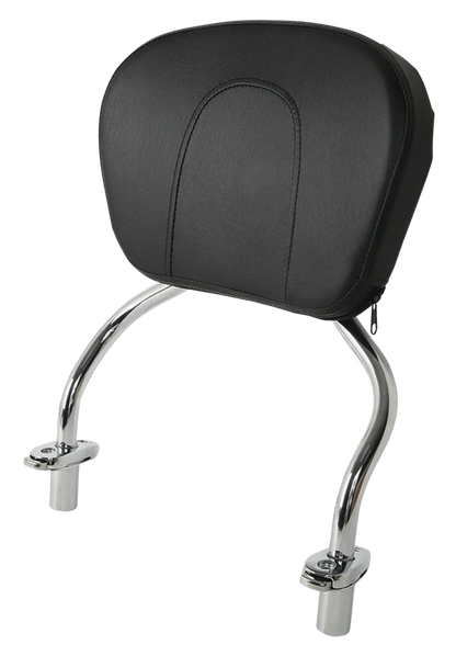 QUICK RELEASE SISSY BAR KITS FOR TRIKE | Trike