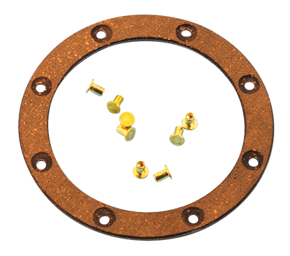 CLUTCH PARTS FOR 1936-EARLY 1984 BIG TWIN - GZP Clutch hub rollers BT37-84 set of 20

Note: 1968-1984 clutch friction discs can be used in 1941-1967 models when installed with an extra steel plate ZPN232616. | Big Twin  |  FX  |  FXR  |  Touring