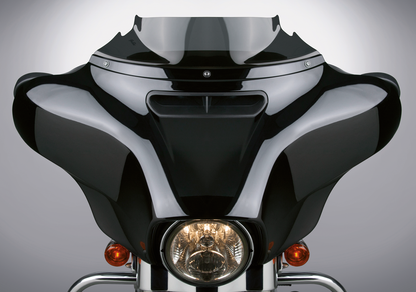 NATIONAL CYCLE WINDSCREENS FOR TOURING | Touring | Trike