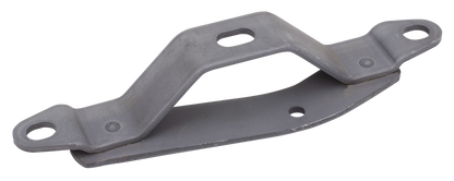 STOCK STYLE TOP MOTOR MOUNTS FOR VINTAGE HARLEY-DAVIDSON BIG TWIN | Big Twin