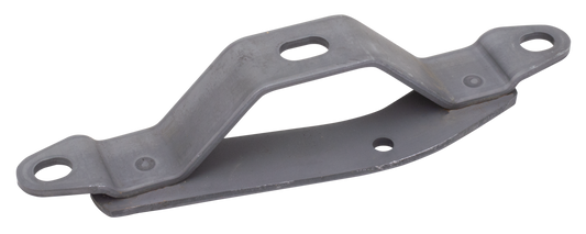 STOCK STYLE TOP MOTOR MOUNTS FOR VINTAGE HARLEY-DAVIDSON BIG TWIN | Big Twin