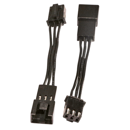 WIRING SOLUTIONS FOR CIRO PRODUCTS