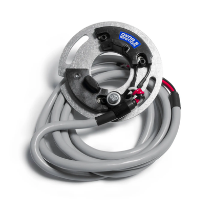 DYNA S PERFORMANCE ELECTRONIC IGNITION | Big Twin | Dyna | FX | FXR | RS | Softail | Sportster | Touring | Tube frame