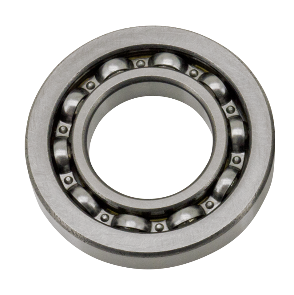 INNER PRIMARY BEARING FOR 4-SPEED BIG TWIN | Big Twin