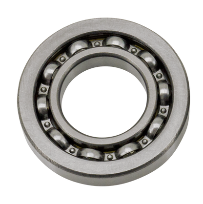 INNER PRIMARY BEARING FOR 4-SPEED BIG TWIN | Big Twin
