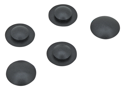 SEALS FOR OIL BATH FINAL DRIVE ON 1980-1990 FLT | Touring