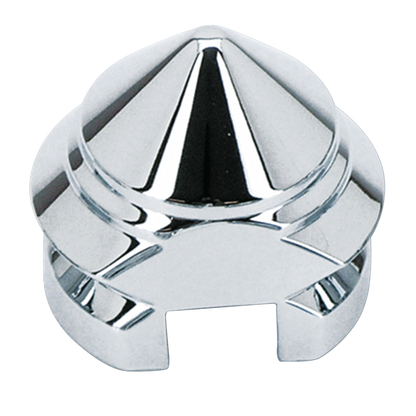MAGNETIC HEAD BOLT COVERS