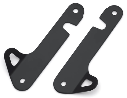 CIRO TIE-DOWN BRACKETS | Touring | Trike