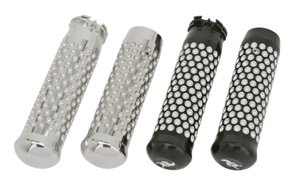 KEN'S FACTORY GRIP SETS