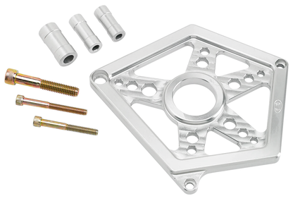 JOKER MACHINE SPROCKET COVERS FOR SPORTSTER | Sportster