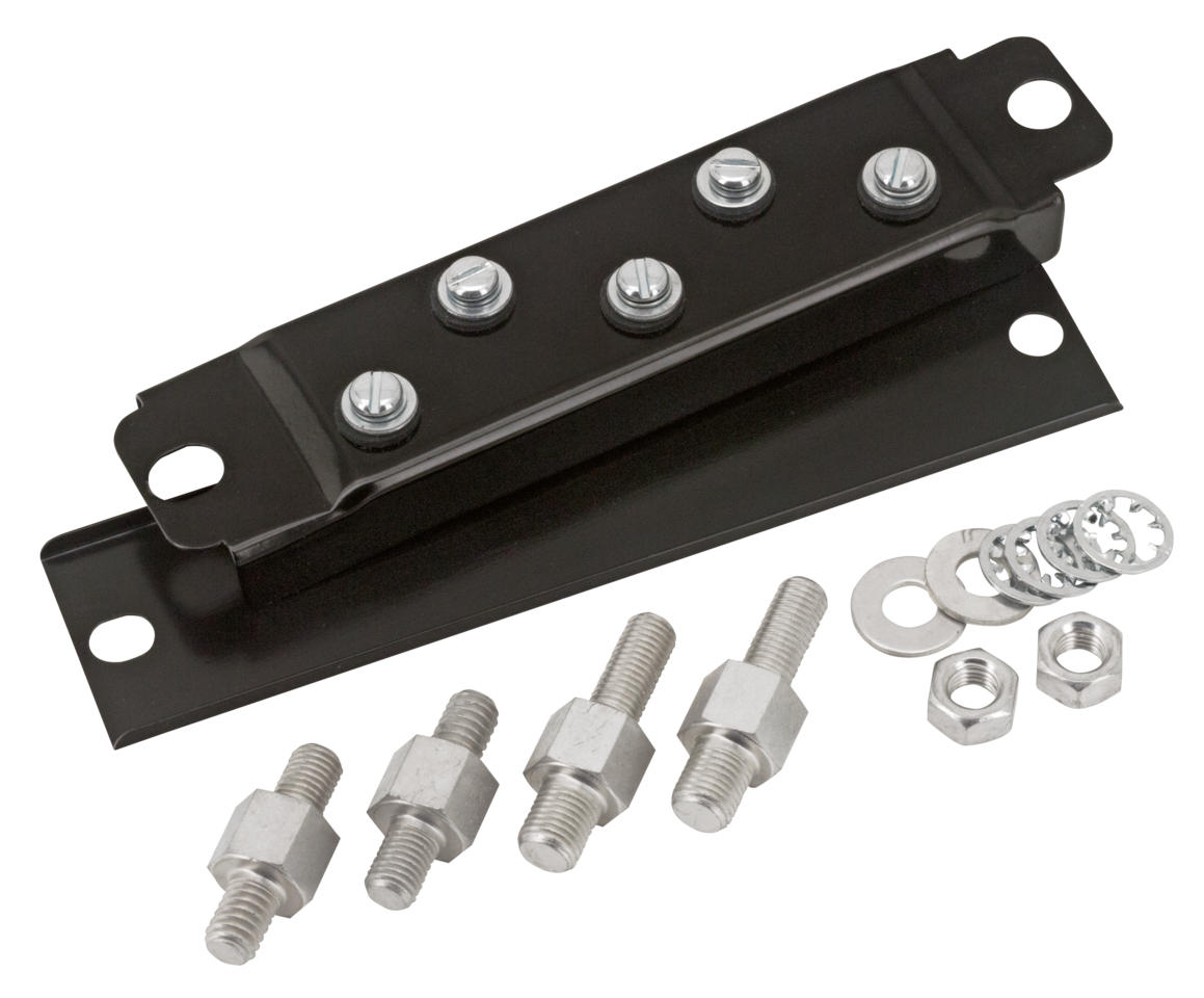 INSTRUMENT PANEL 1962-1967 - COLONY plate BT58-69 | Big Twin