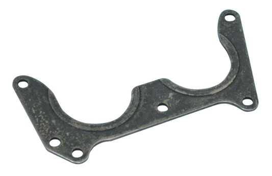 S&S HEAVY-DUTY CAM BEARING PLATE | Dyna | Softail | Touring | Trike