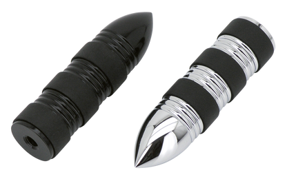 MAGNUM PEGS