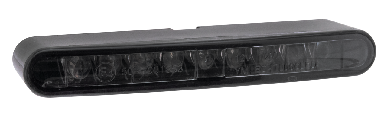 CUSTOM LED TAILLIGHTS (1)