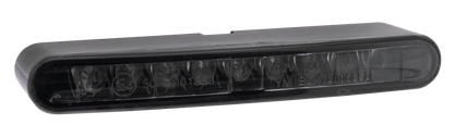 CUSTOM LED TAILLIGHTS (1)