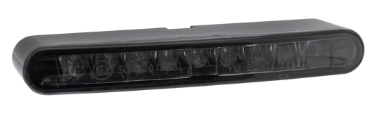 CUSTOM LED TAILLIGHTS (1)