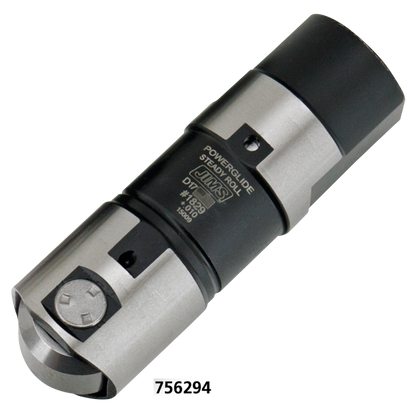 JIMS POWERGLIDE STEADY ROLL TAPPETS