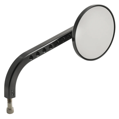 JOKER MACHINE VIEWTECH 7 MIRRORS