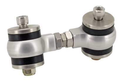 DYNA TOP MOTOR MOUNT STABILIZER LINK