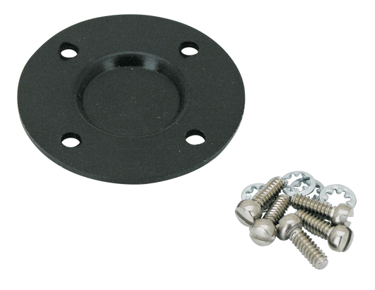 JAMES' COUNTERSHAFT END SEAL KIT FOR 4 SPEED BIG TWIN | Big Twin