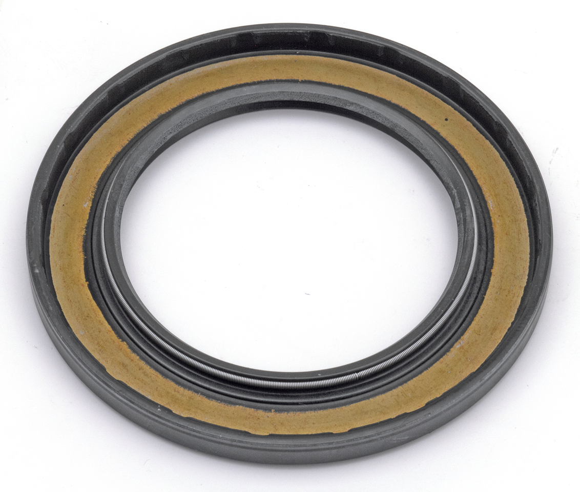 TRANSMISSION PARTS FOR 1994-2006 5 SPEED BIG TWIN | Dyna | FXR | Softail | Sportster | Touring | Tube frame | XB