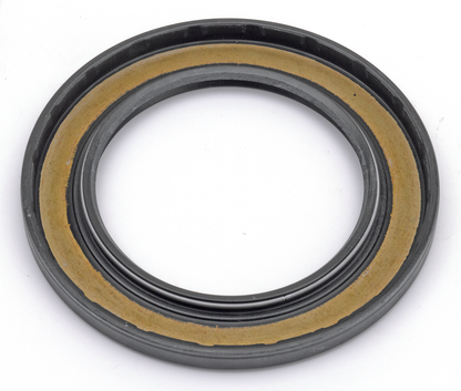 TRANSMISSION PARTS FOR 1994-2006 5 SPEED BIG TWIN | Dyna | FXR | Softail | Sportster | Touring | Tube frame | XB