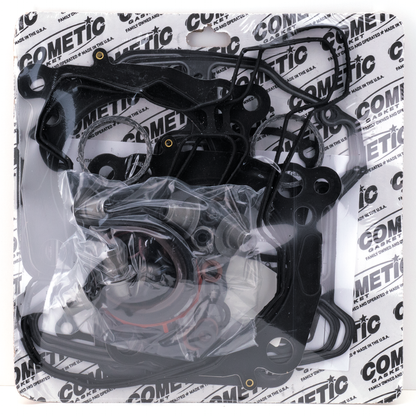 COMETIC MILWAUKEE EIGHT TOP END GASKET KITS | Softail | Touring | Trike