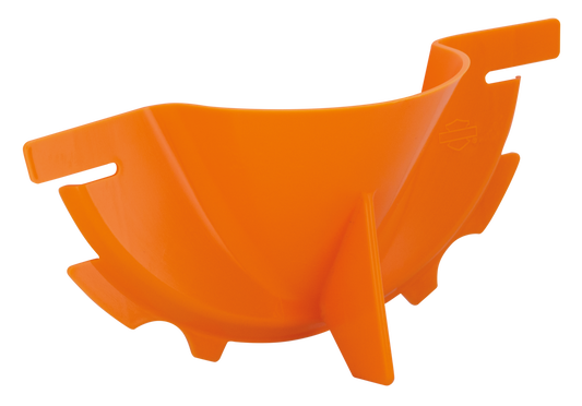 PRIMARY OIL FILL FUNNELS | Dyna | FXR | Softail | Touring