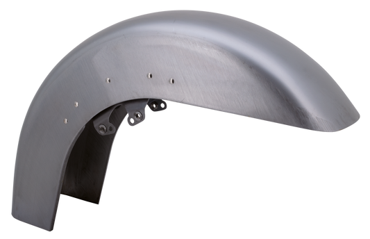 REPLACEMENT FRONT FENDER FOR TOURING & TRIKE | Touring | Trike