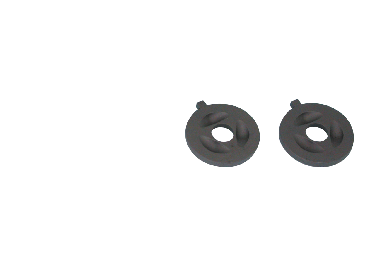 MÜLLER POWER CLUTCH SPORTSTER 1984-2022