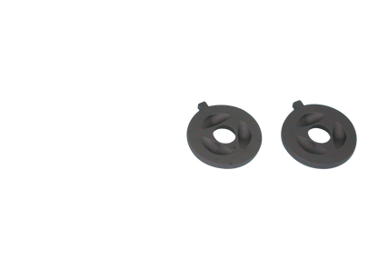 MÜLLER POWER CLUTCH SPORTSTER 1984-2022