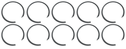 LOWER END PARTS FOR 2004-2022 EVOLUTION SPORTSTER - Pinion bearing race

Quality replacement parts for all 2004-2022 XL and 2008-2013 XR models. Unless indicated differently parts are sold each. | RS  |  Sportster  |  Tube frame  |  XB