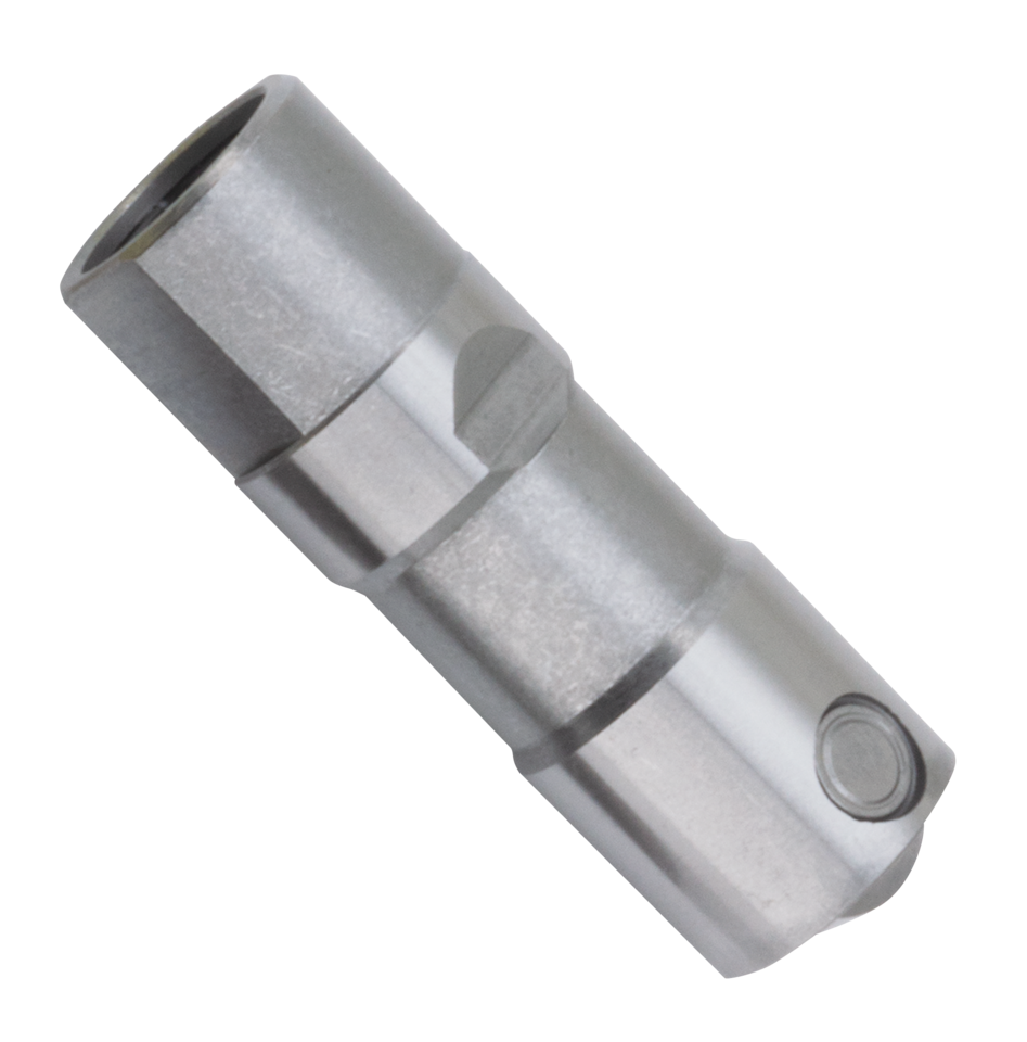 STOCK REPLACEMENT TAPPETS FOR MODELS 1999-UP | Dyna | Softail | Sportster | Touring | Trike | Tube frame | XB