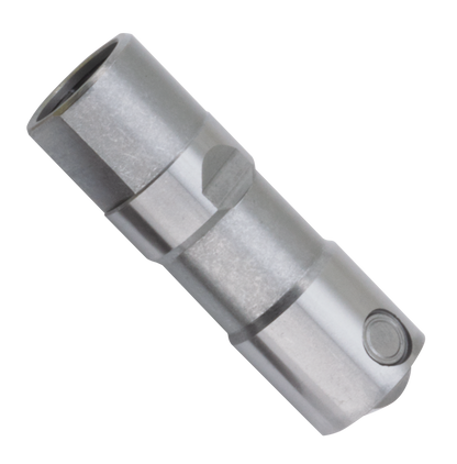 STOCK REPLACEMENT TAPPETS FOR MODELS 1999-UP | Dyna | Softail | Sportster | Touring | Trike | Tube frame | XB