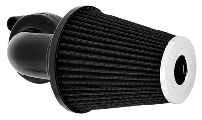 ARLEN NESS MONSTER SUCKER AIR CLEANERS | Touring | Trike