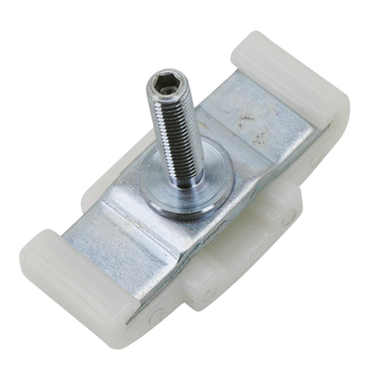 PRIMARY CHAIN ADJUSTER PADS | Sportster