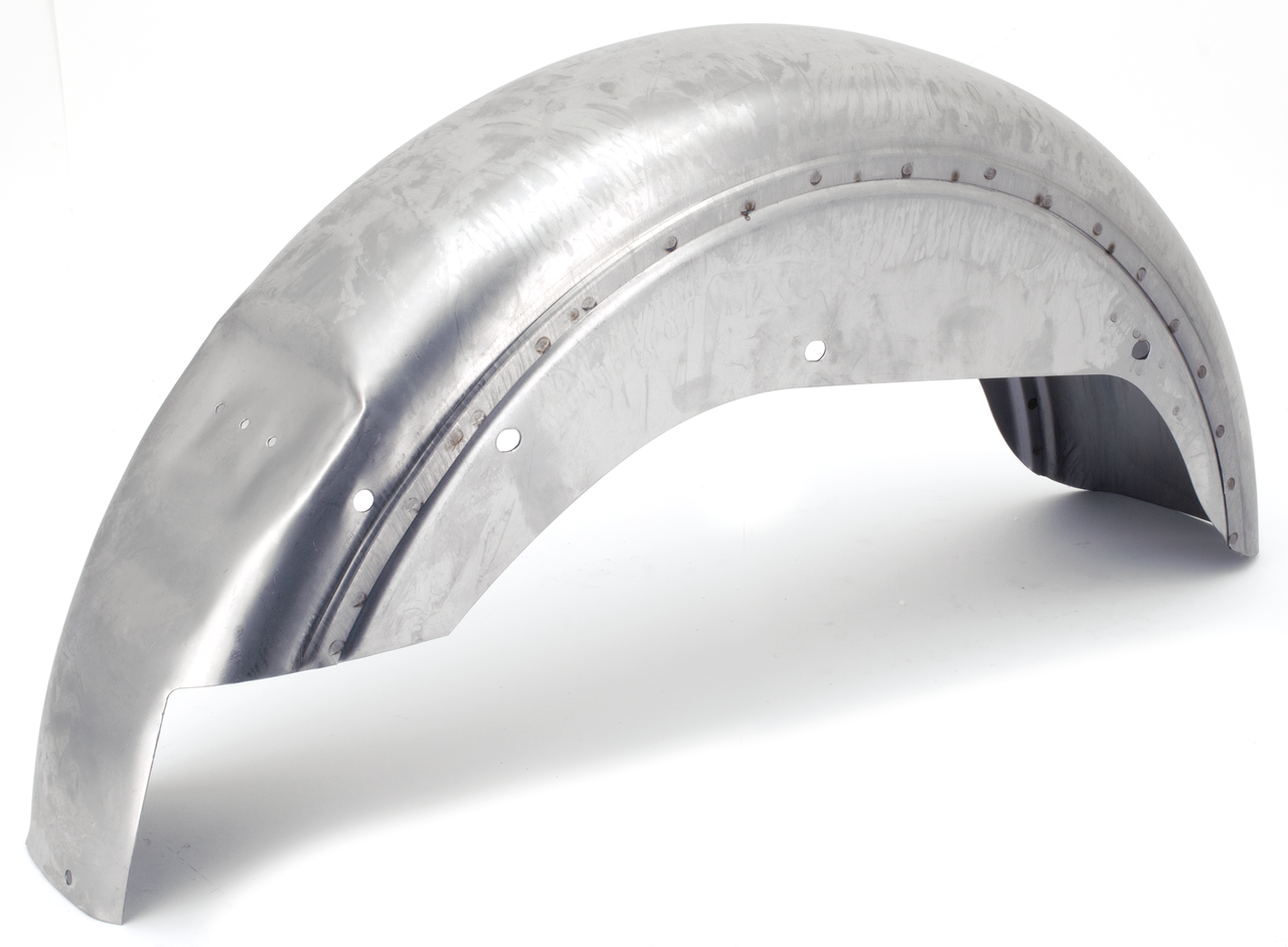 REAR FENDERS FOR FX | FX