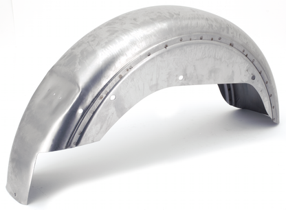REAR FENDERS FOR FX | FX