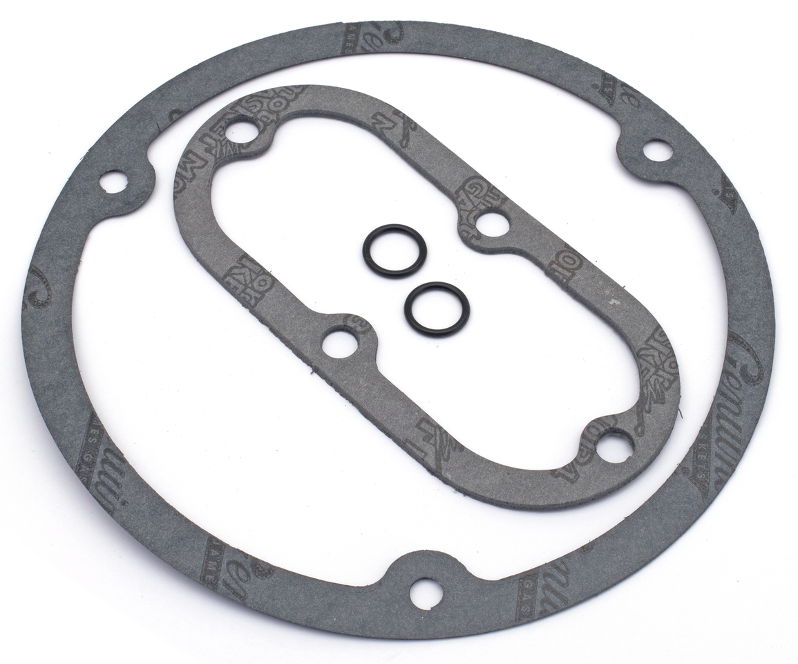 OIL SERVICE GASKET KITS