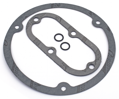 OIL SERVICE GASKET KITS